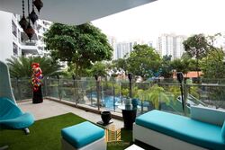 Latitude (D10), Condominium #499788751